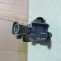 OEM Sony DSR-PD150 Mini DVCAM Professional Camcorder w/ 3CCD Lens 12X