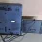 OEM panasonic VSC standard cassette transcriber w/foot pedal model RR-830