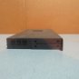 Genuine Extron IN1508 IN 1508 Eight Input Scaling Presentation Switcher IN-1508