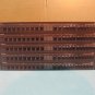 Genuine Extron IN1508 IN 1508 Eight Input Scaling Presentation Switcher IN-1508