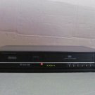 OEM samsung DVD recorder & VCR
