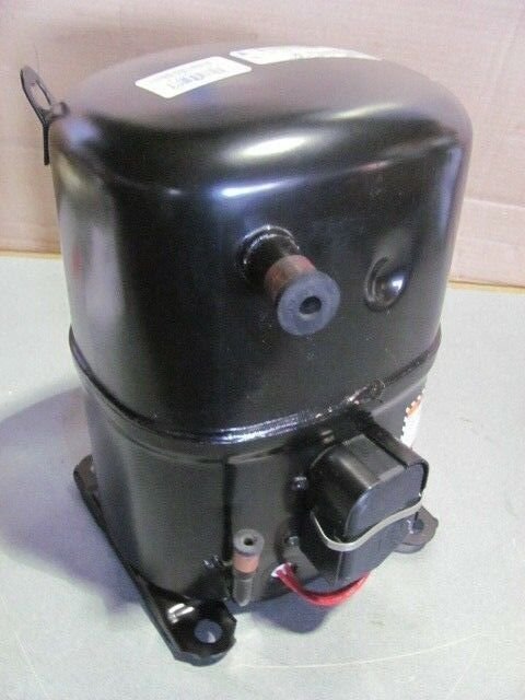 OEM tecumseh compressor model AV134TT-036-J7