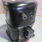 OEM tecumseh compressor model AV134TT-036-J7