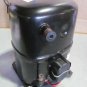 OEM tecumseh compressor model AV134TT-036-J7