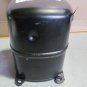 OEM tecumseh compressor model AV134TT-036-J7