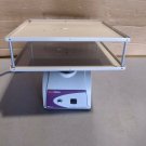 OEM bio express genemate gyromixer variable XL model R- 3200-IXL