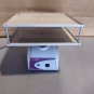OEM bio express genemate gyromixer variable XL model R- 3200-IXL