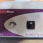 OEM bio express genemate gyromixer variable XL model R- 3200-IXL