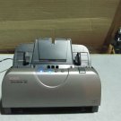 OEM Xerox Documate Scanner Model No:162
