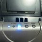 OEM Xerox Documate Scanner Model No:162