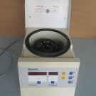 Baxter Heraeus Instruments  Clinifuge Centrifuge model: 3538 Voltage: 100-120V