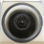 Baxter Heraeus Instruments Clinifuge Centrifuge model: 3538 Voltage: 100-120V