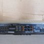 OEM technics stereo cassette deck model RS-M22