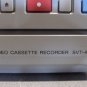 OEM sony time lapse video cassette recorder model SVT-40E