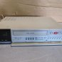 OEM sony time lapse video cassette recorder model SVT-40E