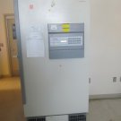 Forma Scientific VWR Commercial refrigerator &  freezer 5416 working Unit
