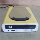 OEM HP CD-writer 8200 series