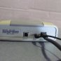 OEM HP CD-writer 8200 series