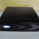 OEM broadcast pix granite switcher model GSW0342