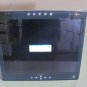 OEM sympodium smart technologies inc. model ID350 w/pen adapter not included