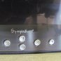OEM sympodium smart technologies inc. model ID350 w/pen adapter not included