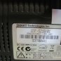 OEM sympodium smart technologies inc. model ID350 w/pen adapter not included