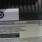 OEM sympodium smart technologies inc. model ID350 w/pen adapter not included