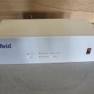 OEM avid switch model 0020-00365-01