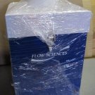 OEM flow sciences air supply blower unit model no.FS-4000 w/wider top hole
