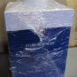 OEM flow sciences air supply blower unit model no.FS-4000 w/wider top hole