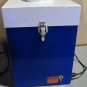 OEM flow sciences air supply blower unit model no.FS-4000 w/wider top hole