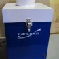 OEM flow sciences air supply blower unit model no.FS-4000 w/wider top hole