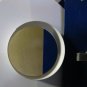 OEM flow sciences air supply blower unit model no.FS-4000 w/wider top hole
