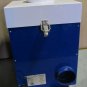 OEM flow sciences air supply blower unit model no.FS-4000 w/wider top hole