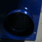 OEM flow sciences air supply blower unit model no.FS-4000 w/wider top hole