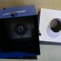 OEM flow sciences air supply blower unit model no.FS-4000 w/wider top hole