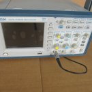 Genuine BK Precision Dual Trace Oscilloscope 2534 60 MHz 400MSaLs