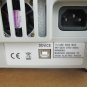 Genuine BK Precision Dual Trace Oscilloscope 2534 60 MHz 400MSaLs