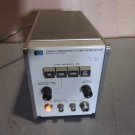 OEM HP (hewlett packard) 8406A frequency comb generator
