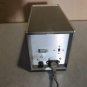 OEM HP (hewlett packard) 8406A frequency comb generator