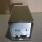 OEM HP (hewlett packard) 8406A frequency comb generator