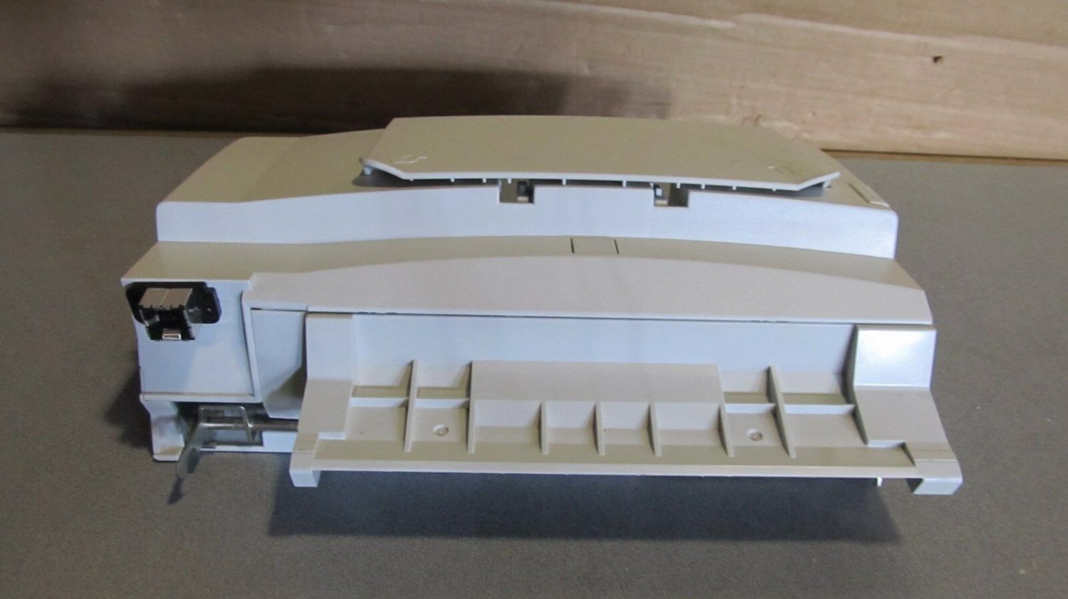 OEM HP Laserjet envelope feeder tray N279  (R73-5048) hp4250 hp4350 printer