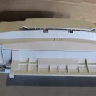 OEM HP Laserjet envelope feeder tray N279  (R73-5048) hp4250 hp4350 printer