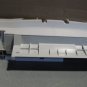 OEM HP Laserjet envelope feeder tray N279 (R73-5048) hp4250 hp4350 printer
