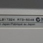 OEM HP Laserjet envelope feeder tray N279 (R73-5048) hp4250 hp4350 printer