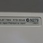 OEM HP Laserjet envelope feeder tray N279 (R73-5048) hp4250 hp4350 printer