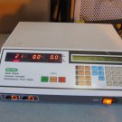 OEM bio-rad model-3000xi computer controlled electrophoresis power supply