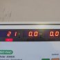 OEM bio-rad model-3000xi computer controlled electrophoresis power supply
