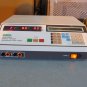 OEM bio-rad model-3000xi computer controlled electrophoresis power supply