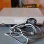 OEM bio-rad model-3000xi computer controlled electrophoresis power supply
